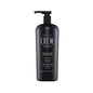 American Crew Precision Shave Shaving Gel for Sensitive Skin - 15.22 fl oz