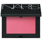 Glossier Talc-Free Powder Blush - Long-Lasting, Mineral-Based Makeup for Sensitive Skin