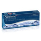 Neptune Krill Oil Omega-3 - 60 Capsules: Superior EPA, DHA, Phospholipids & Astaxanthin for Heart, Brain & Joint Health