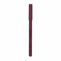 Rival Loves Me Mauve Lip Liner - Defines & Shapes Lips, Prevents Bleeding - Mauve Mood No.13