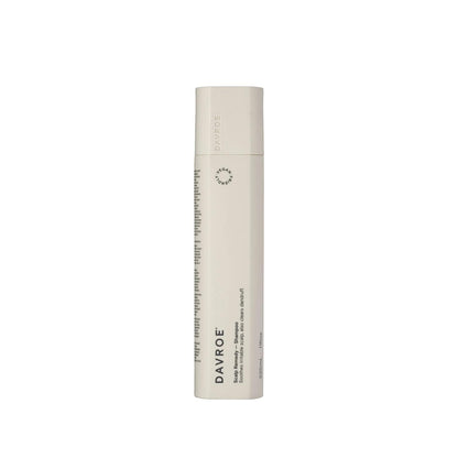 Davroe Scalp Remedy Clarifying Shampoo 325 ml