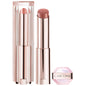 Lip Idôle Squalane-12 Butterglow™ Hydrating Lip Balm - Long-Lasting Moisture & Shine