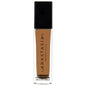 Luminous Foundation Medium Coverage: Achieve a Natural, Radiant Finish with Vegan, Cruelty-Free, Gluten-Free Formula