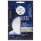 Bee Beauty Sleep Mask Duo for Overnight Hydration 2 x 5 ml