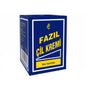 Fazıl Çil Skin Cream - 40g Moisturizing Cream for Dry Skin Care