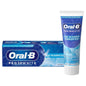 Oral-B 3D White Tea & Coffee Stain Toothpaste 75ml