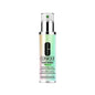 Clinique Even Better Clinical Radical Dark Spot Serum - Hyperpigmentation Treatment & Skincare Serum - 3.38 fl oz