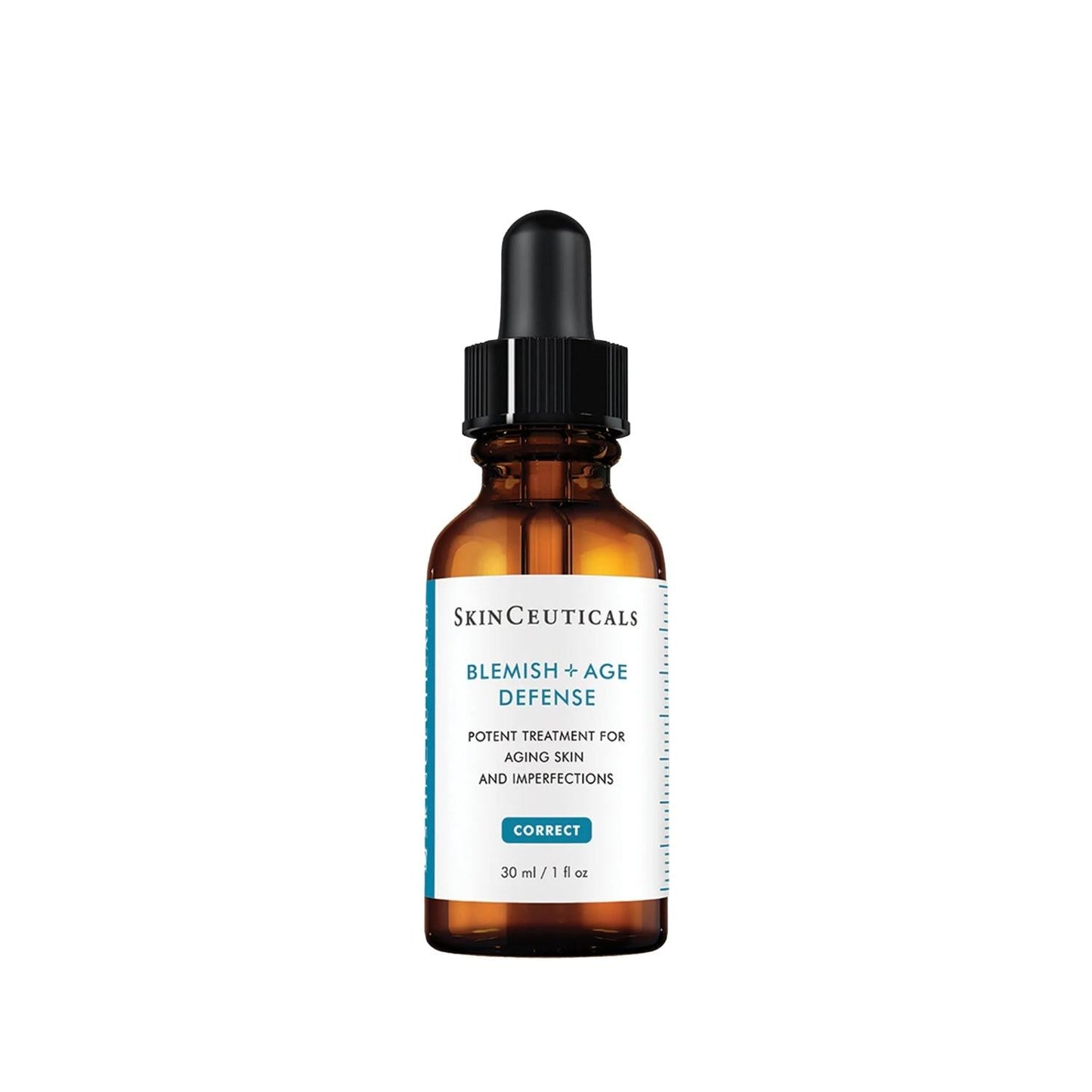 SkinCeuticals Blemish & Age Defense Serum for Oily Skin 30 ml