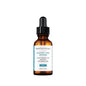 SkinCeuticals Blemish & Age Defense Serum for Oily Skin 30 ml