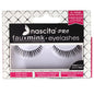 Nascita Pro Fauxmink False Eyelashes 091