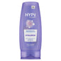 Hyp Me Moisturizing Conditioner for Dry Hair 275 ml