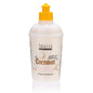 Thalia Coconut Cocktail Moisturizing Shower Gel 400ml