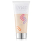 LYKD BB Cream 138 Light Pearl - Lightweight Moisturizing BB Cream with SPF 15 for Even Skin Tone & Natural Coverage