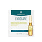 Endocare Ampoules Hydrating Skin Serum 7x1 ml