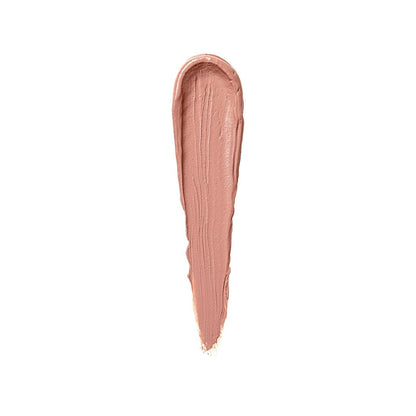Flormar Puffy Liquid Blush Rosy Glow 003