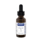 Pure Encapsulations Vitamin D3 Liquid - 22.5 ml | Health Supplement