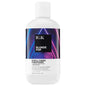 Blonde POP Purple Toning Conditioner: Neutralize Brass, Boost Shine & Softness - Vegan, Color-Safe Formula for Blonde & Highlighted Hair