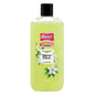 Benri Jasmine Shampoo 750ml - Gentle Moisturizing Shampoo for Shiny, Voluminous Hair - Best Jasmine Scented Hair Shampoo