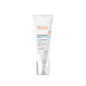 Avene Tolerance Hydra-10 Moisturizing Cream for Sensitive Skin - 40ml, Hydrating & Soothing