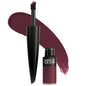 Rouge Artist Longwear Liquid Lipstick - 24HR Matte Finish, Transfer-Proof, Waterproof