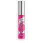 LYKD Extra Volume Mascara: Dramatic Lashes, Lasting Curl, and Clump-Free Definition