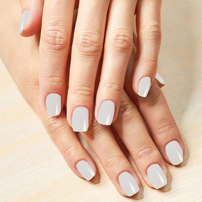 Flormar Nail Enamel - Vibrant, Long-Lasting Nail Color with Nail Care Benefits