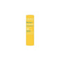 Uriage Uriage Bariesun Moisturizing Lipstick SPF30 - Lip Care with SPF 30, Hydrating & Protective
