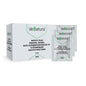 Venatura - Creatine, Betaine, Alpha Glycerophosphocholine & B Vitamins