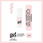 Golden Rose Power Gel Like Nail Polish No: 07 - 10.2ml