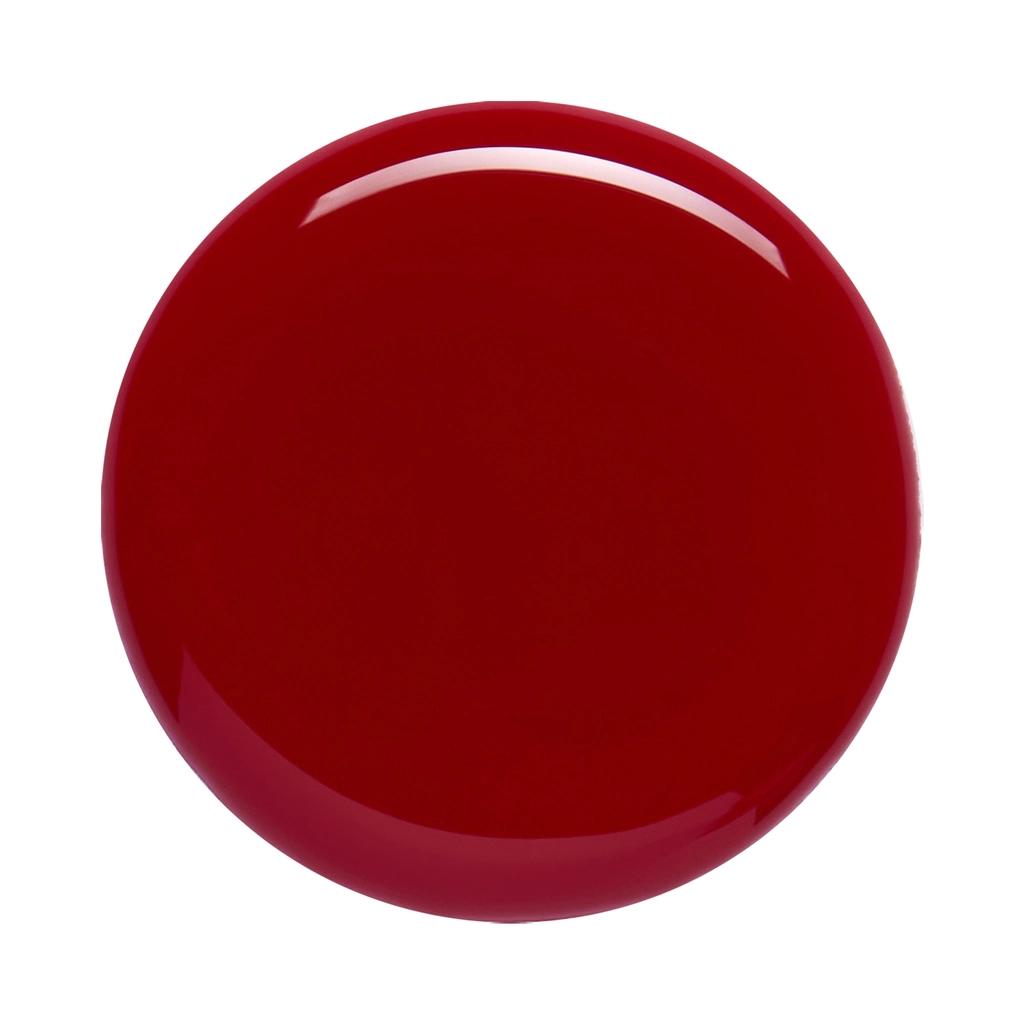 Beaulis Paint It Nail Polish in 300 Love 8ml