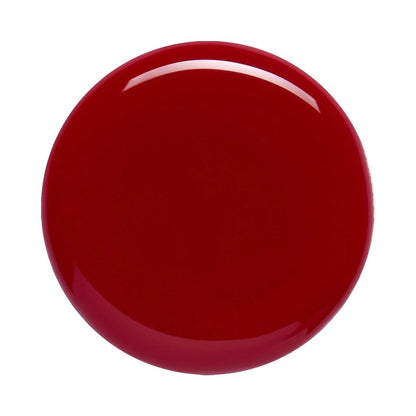 Beaulis Paint It Nail Polish in 300 Love 8ml