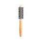 Olivia Garden Bamboo Touch Blowout Thermal Hair Brush 23mm