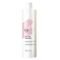 360 Hair Professional: Be Color Shampoo - Extend Color Vibrancy, Blackberry Vinegar, pH Balanced for Color-Treated & Dyed Hair (15.22 fl oz)