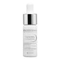 Bioderma Pigmentbio C-Concentrate Skin Brightening Serum - Hyperpigmentation Treatment, 0.51 fl oz