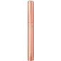 L'OrŽal Paris Le Shadow Stick - Easy Apply, Long-Lasting Creamy Eye Shadow for Makeup Enthusiasts