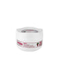 Borthe Borthe Professional Nature Soft Moisturizing Hand and Body Cream - 100ml, Hydrating, Natural Skincare for Dry Skin