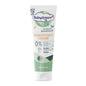 Babydream Natural Diaper Rash Cream for Babies - Fragrance-Free, Vegan, Dermatologically Tested - 2.54 fl oz
