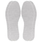 Benri Micro-Granule Refreshing Insoles 4 Pairs