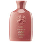 Oribe Mini Bright Blonde Shampoo: Tone Brassiness, Enhance Shine & Vibrancy (Sulfate-Free, Vegan, UV Protection)