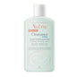 Avene Cleanance Hydra Cleansing Cream - Gentle, Hydrating, Soothing Skincare for Sensitive Skin