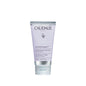 Caudalie Vinotherapist Foot Beauty Cream - Luxurious Moisturizing Foot Care for Dry Skin, 75ml