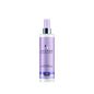 System Professional Color Save Fluid Conditioner 185 ml