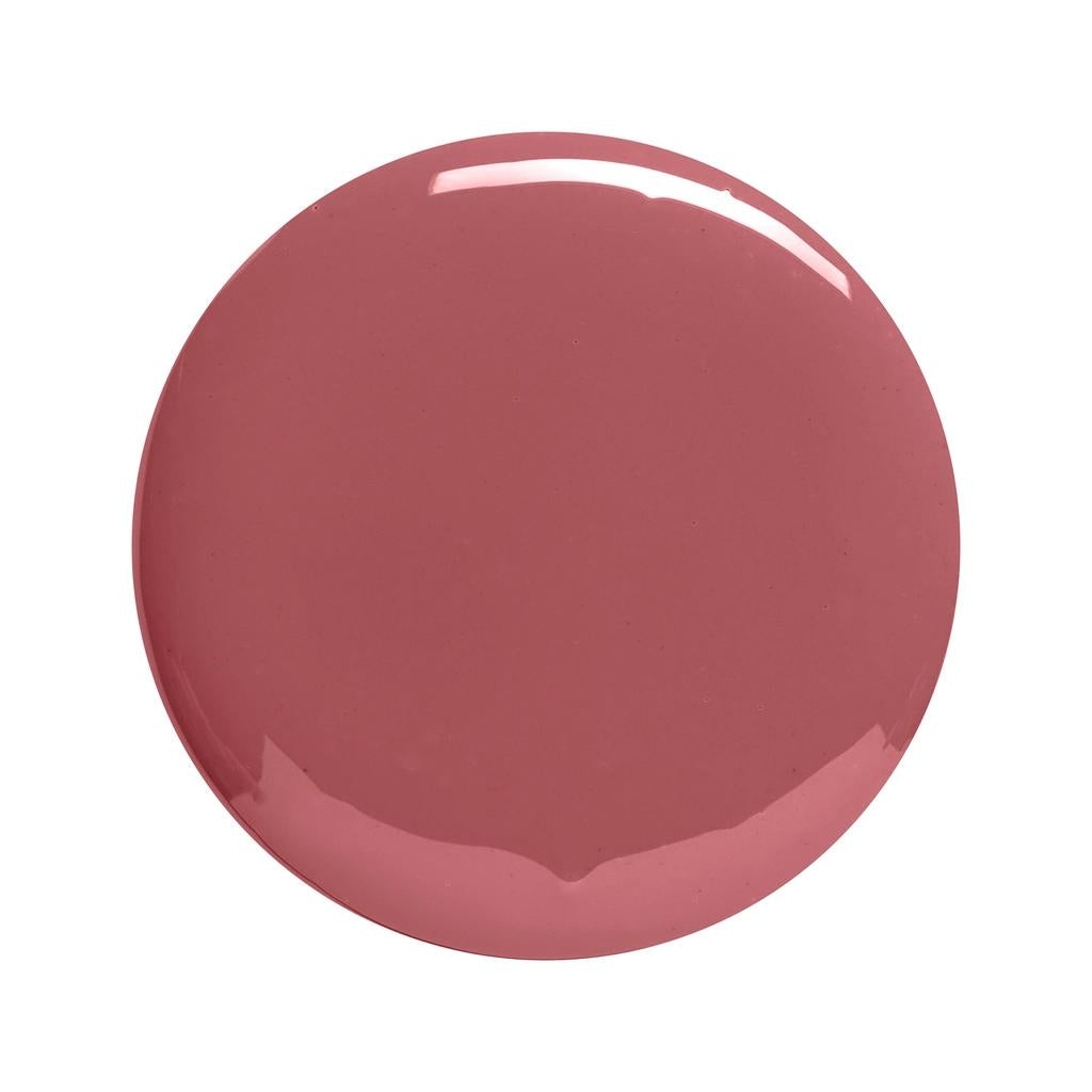 Beaulis Drip It Hydrating Lip Oil in 584 Ruby Touch