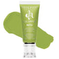 Colorfix Multi-Use Eye, Cheek & Lip Waterproof Liquid Pigment - Long-Lasting, Vegan, Cruelty-Free Makeup