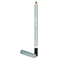Alterra Vegan Eyeliner - Ophthalmologically Tested, Black - Contact Lens Friendly, Cruelty-Free Makeup