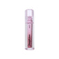 Etude Overglowy Tint 11 Baddie Beige Lip Stain 3g