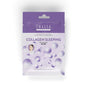 Thalia Collagen Sleeping Mask for Firming & Hydration 15 ml