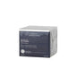 Esthederm Anti-Aging Retinol Cream for Wrinkles & Skin Texture - Intensive Retinol Face Cream 50ml