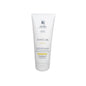 BioNike Shine On: Restructuring Hair Conditioner for Damaged & Color Treated Hair - Deeply Moisturizing, Detangling, and Repairing with Pomegranate Oil