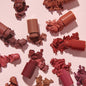 Beaulis Must Have It Mini Matte Lipstick Kit 225 Essential
